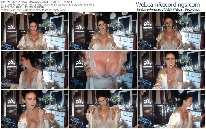 myfreecams-maygray-07-20-2024-12-31-02