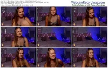 myfreecams-maya_davies-07-20-2024-00-14-15