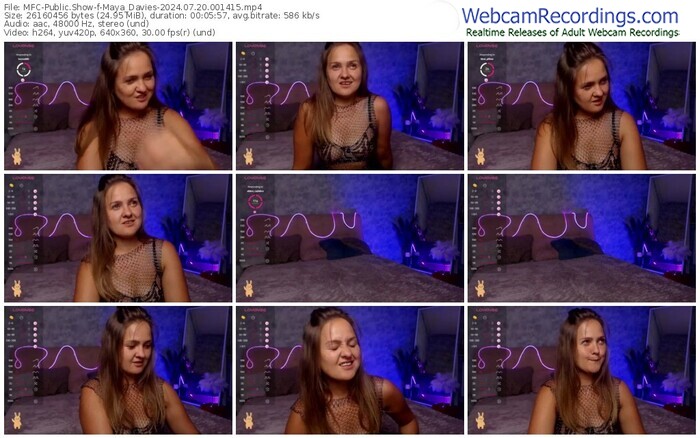 myfreecams-maya_davies-07-20-2024-00-14-15
