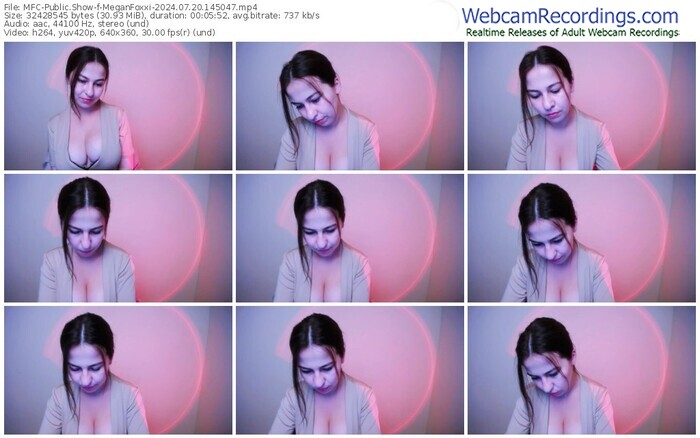 myfreecams-meganfoxxi-07-20-2024-14-50-47