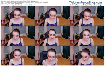 myfreecams-milim_nava-07-20-2024-11-33-11