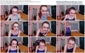 myfreecams-milim_nava-07-20-2024-14-57-45