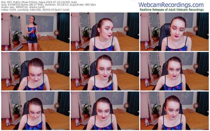 myfreecams-milim_nava-07-20-2024-16-23-51