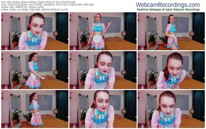 myfreecams-milim_nava-07-20-2024-17-02-18