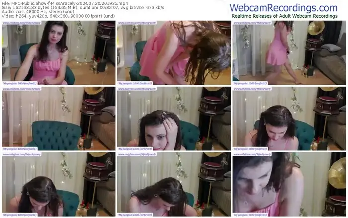 myfreecams-missaracely-07-20-2024-20-19-35