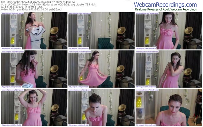 myfreecams-missaracely-07-20-2024-22-20-43