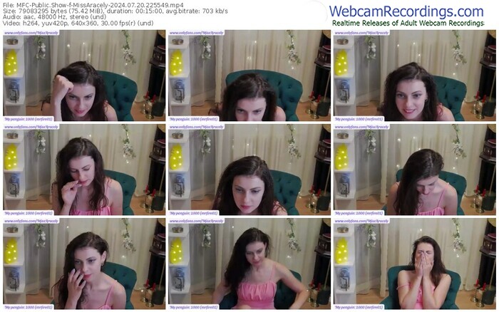 myfreecams-missaracely-07-20-2024-22-55-49