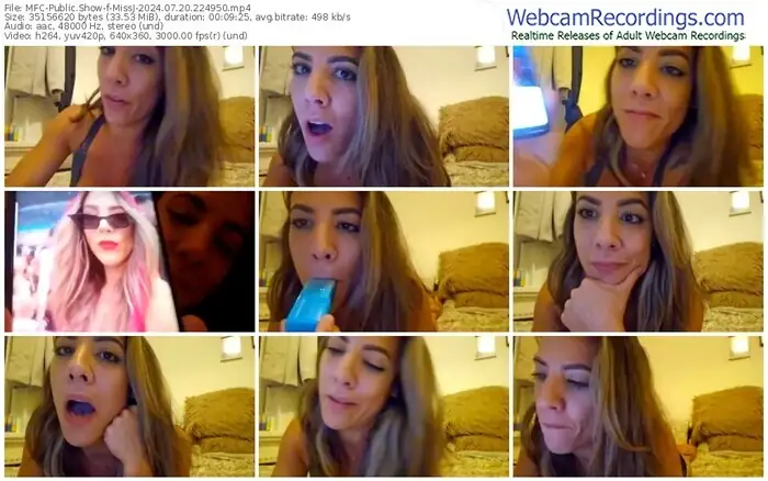 myfreecams-missj-07-20-2024-22-49-50