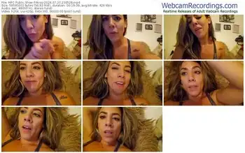 myfreecams-missj-07-20-2024-23-05-28