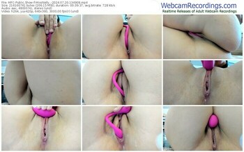 myfreecams-missnelly_-07-20-2024-13-49-08