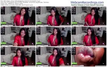 myfreecams-misspeabody-07-20-2024-04-20-41