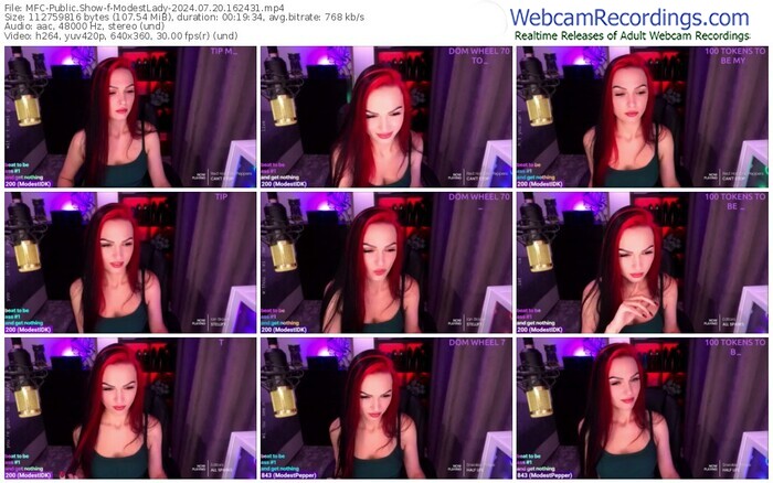 myfreecams-modestlady-07-20-2024-16-24-31