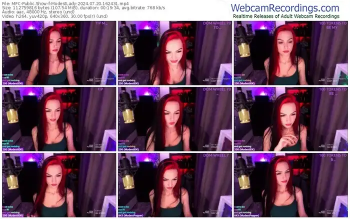myfreecams-modestlady-07-20-2024-16-24-31