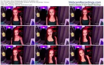 myfreecams-modestlady-07-20-2024-18-44-51