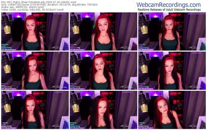 myfreecams-modestlady-07-20-2024-18-44-51