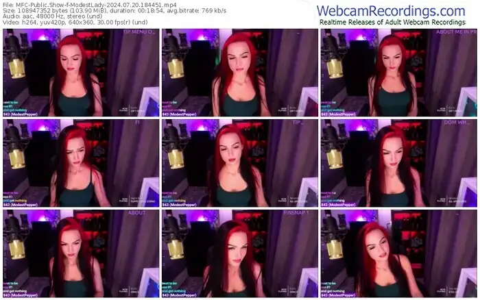myfreecams-modestlady-07-20-2024-18-44-51