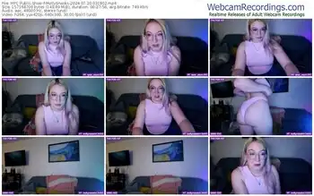 myfreecams-mollysnacks-07-20-2024-03-18-02