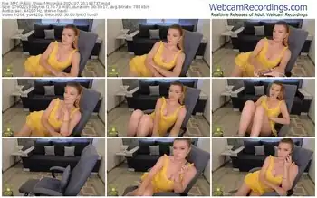 myfreecams-moonika-07-20-2024-19-37-37