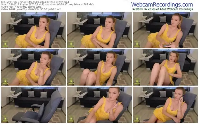 myfreecams-moonika-07-20-2024-19-37-37