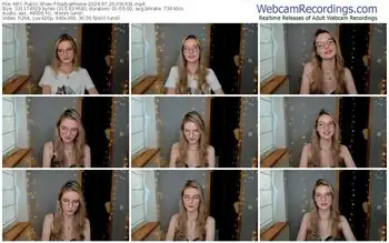myfreecams-nadyamoons-07-20-2024-09-10-31