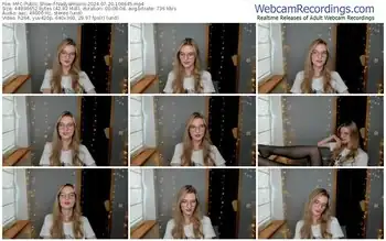 myfreecams-nadyamoons-07-20-2024-10-46-45