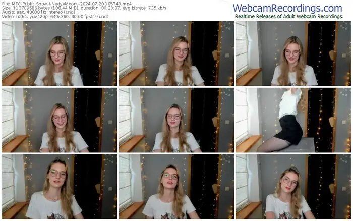 myfreecams-nadyamoons-07-20-2024-10-57-40