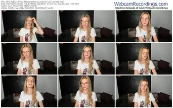 myfreecams-nadyamoons-07-20-2024-13-04-34