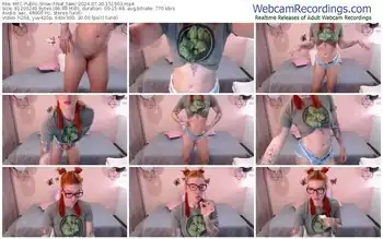 myfreecams-nat_tami-07-20-2024-15-19-03