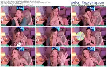 myfreecams-natashaskye-07-20-2024-02-39-31
