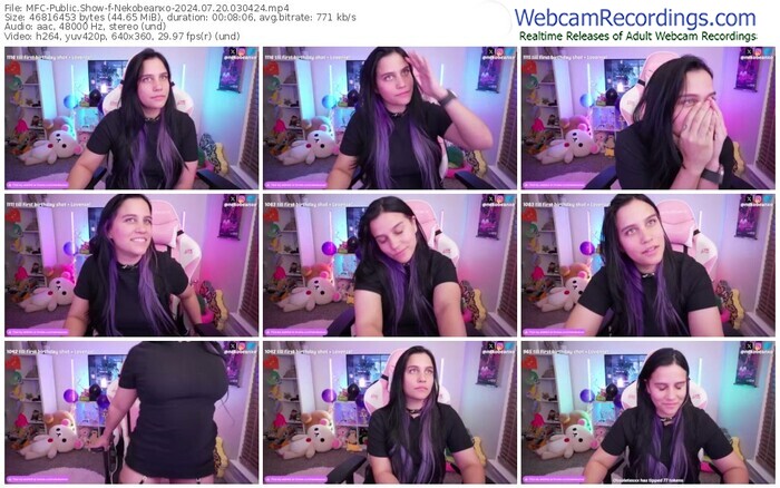 myfreecams-nekobeanxo-07-20-2024-03-04-24