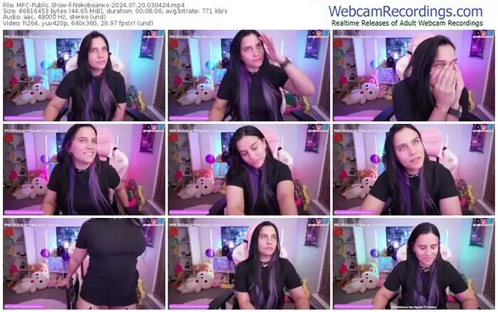 myfreecams-nekobeanxo-07-20-2024-03-04-24