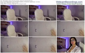 myfreecams-nicole_stormy-07-20-2024-02-47-38