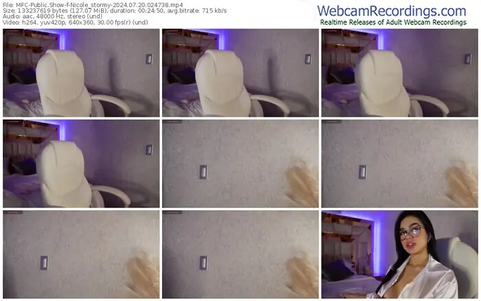 myfreecams-nicole_stormy-07-20-2024-02-47-38
