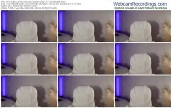 myfreecams-nicole_stormy-07-20-2024-04-02-58