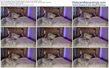 myfreecams-nicole_stormy-07-20-2024-19-50-07