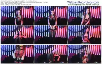 myfreecams-nightemira-07-20-2024-07-10-25