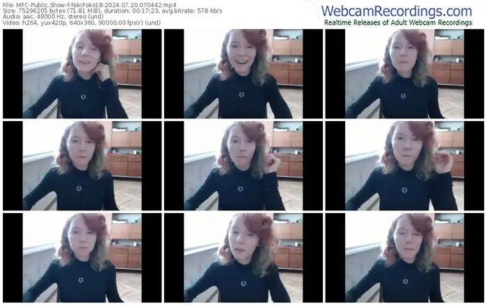 myfreecams-nikifoks18-07-20-2024-07-04-42