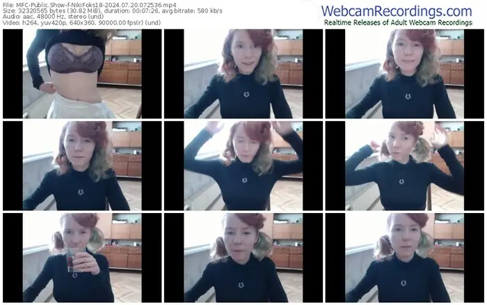 myfreecams-nikifoks18-07-20-2024-07-25-36