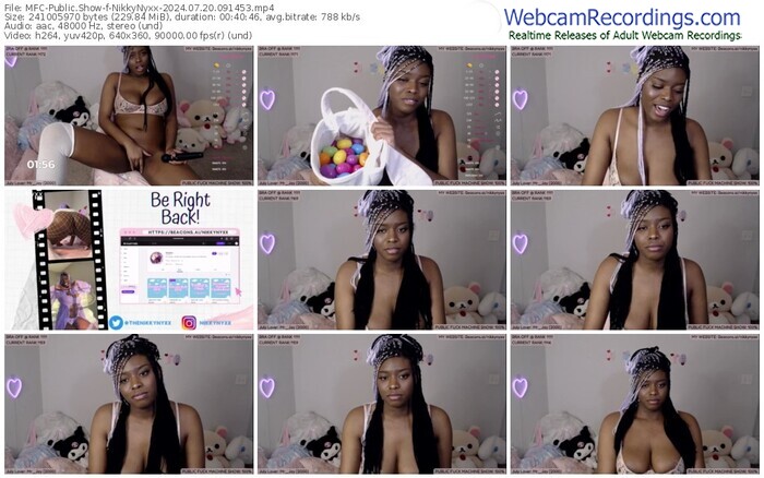 myfreecams-nikkynyxx-07-20-2024-09-14-53