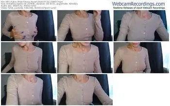 myfreecams-nora_sweet-07-20-2024-13-48-07