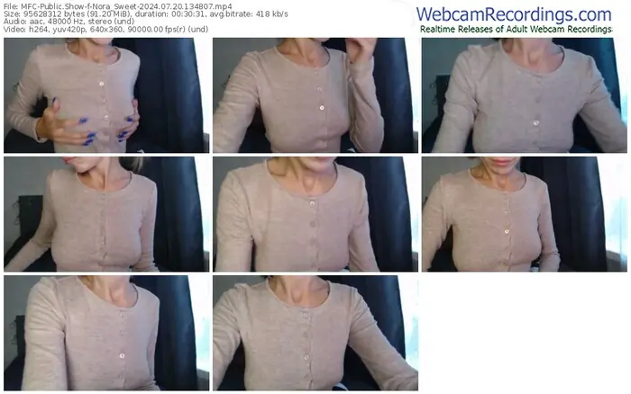 myfreecams-nora_sweet-07-20-2024-13-48-07