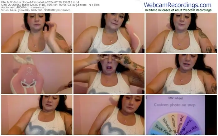 myfreecams-pandabella-07-20-2024-23-20-13