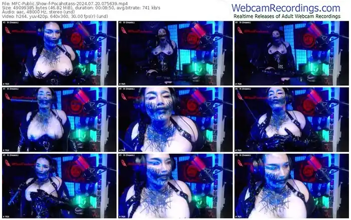 myfreecams-pocahotass-07-20-2024-07-56-39