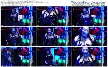 myfreecams-pocahotass-07-20-2024-08-07-35