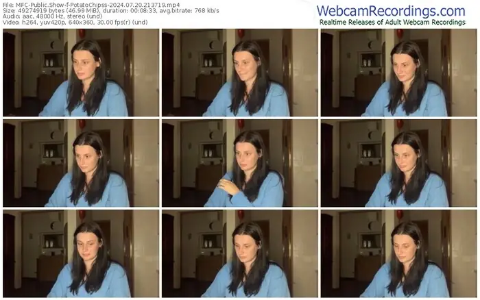 myfreecams-potatochipss-07-20-2024-21-37-19