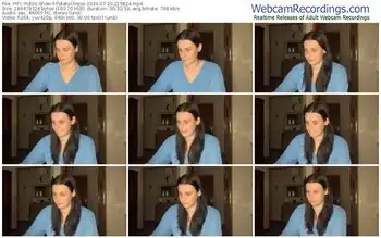 myfreecams-potatochipss-07-20-2024-21-58-24