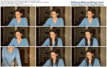 myfreecams-potatochipss-07-20-2024-22-46-36