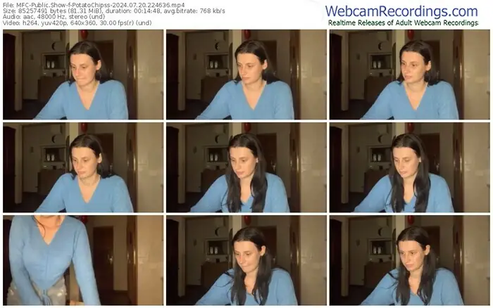 myfreecams-potatochipss-07-20-2024-22-46-36