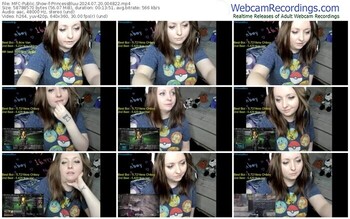 myfreecams-princessbluu-07-20-2024-00-48-22