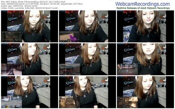 myfreecams-princessbluu-07-20-2024-17-40-52